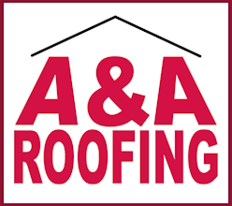 A&A Roofing Sioux City, IA - Sioux City, IA