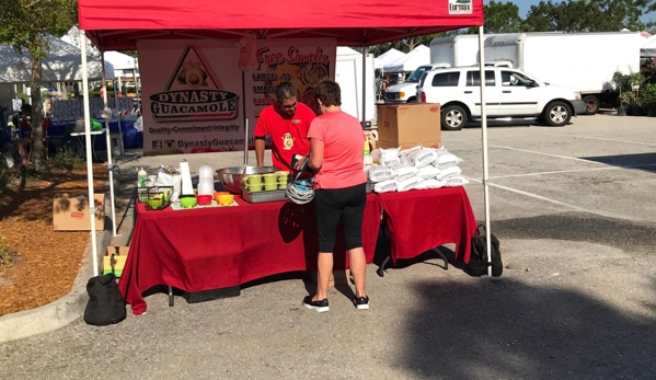 Sprouts Farmers Market - Estero, FL