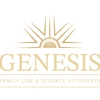 Genesis Family Law and Divorce Lawyers - Mesa AZ Office gallery