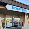 Jackson Hewitt Tax Service gallery