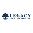 Legacy Insurance Partners - Insurance