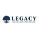 Legacy Insurance Partners