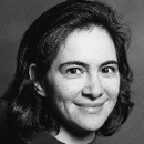 Dr. Mariana Glusman, MD - Physicians & Surgeons, Pediatrics