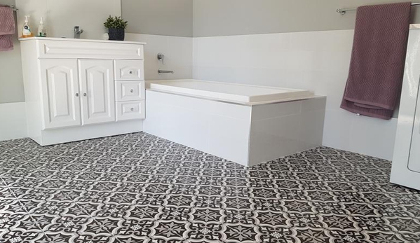 Oz Choice Pty Ltd - Kelso, NSW. Look for your self!