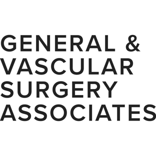 General & Vascular Surgery Associates - Pittsburgh, PA