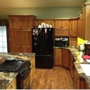 Bonte Construction - Kitchen Planning & Remodeling Service