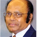 Dr. S Murthy, MD - Physicians & Surgeons, Pediatrics