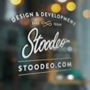 Stoodeo - Web Site Design & Services