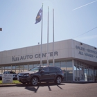 Kuni Auto Center