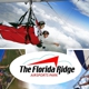 Florida Ridge Air Sports Park