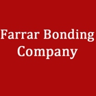 Farrar Bonding Company