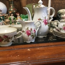 Sisters Community Thrift Store - Resale Shops