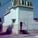 Baltimore's Black American Museum - Museums