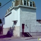 Baltimore's Black American Museum