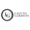 Laguna Gardens Apartments gallery