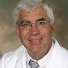 Dr. Gary W Wahl, MD