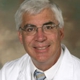 Dr. Gary W Wahl, MD