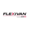 FlexiVan Regional office gallery