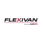 Flexivan Regional Office