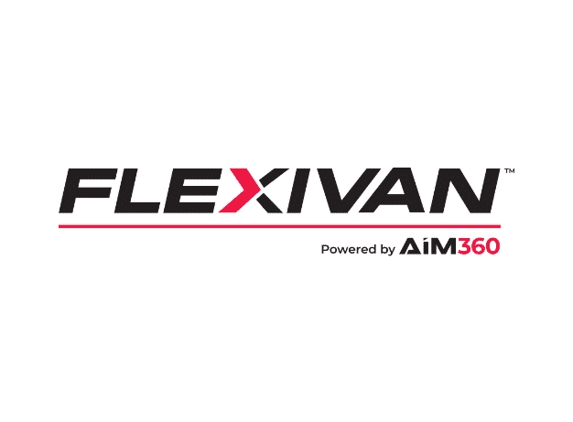 FlexiVan Depot - Jacksonville, FL