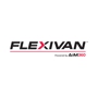 FlexiVan Depot