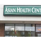 Asian Health Center