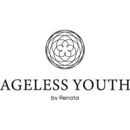 Ageless Youth by Renata - Medical Spas