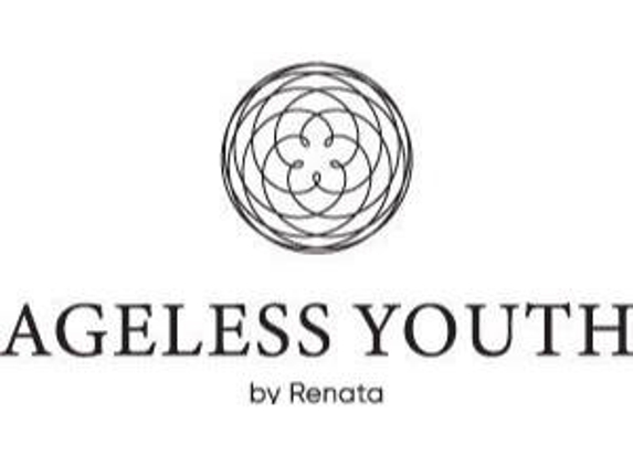 Ageless Youth by Renata - New York, NY