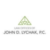 Law Offices of John D. Lychak, P.C. gallery