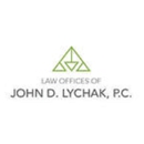 John D Lychak Law Offices - Attorneys