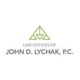 Law Offices of John D. Lychak, P.C.