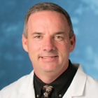 Craig Barker, MD