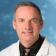 Craig Barker, MD