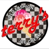 Terry's Old Fashion Ice Cream Shop gallery