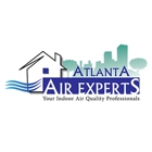 Air Duct Cleaning Atlanta by Atlanta Air Experts