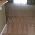 GreenDry Carpet Cleaning