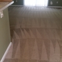 GreenDry Carpet Cleaning