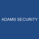 Adams Security - Security Guard & Patrol Service