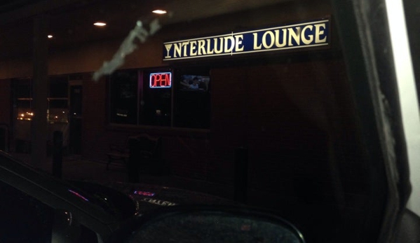 Interlude Lounge - Omaha, NE