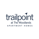 Trailpoint at the Woodlands