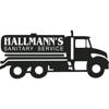 Hallmann Sanitary Service gallery