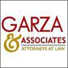 Garza & Associates gallery