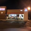 Dunkin' - Bagels