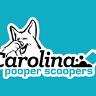 Carolina Pooper Scoopers - Charlotte / Huntersville