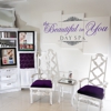 The Beautiful In You Day Spa gallery