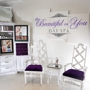 The Beautiful In You Day Spa