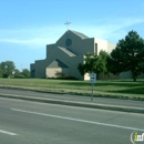 Saint Gerald Catholic Church - Catholic Churches