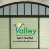 Valley Real Estate Brokers LLC gallery