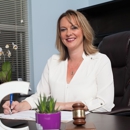 Carla Cannon Law, LLC - Personal Injury Law Attorneys