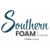 Southern Foam gallery